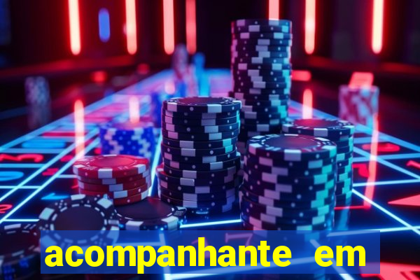 acompanhante em feira de santana bahia